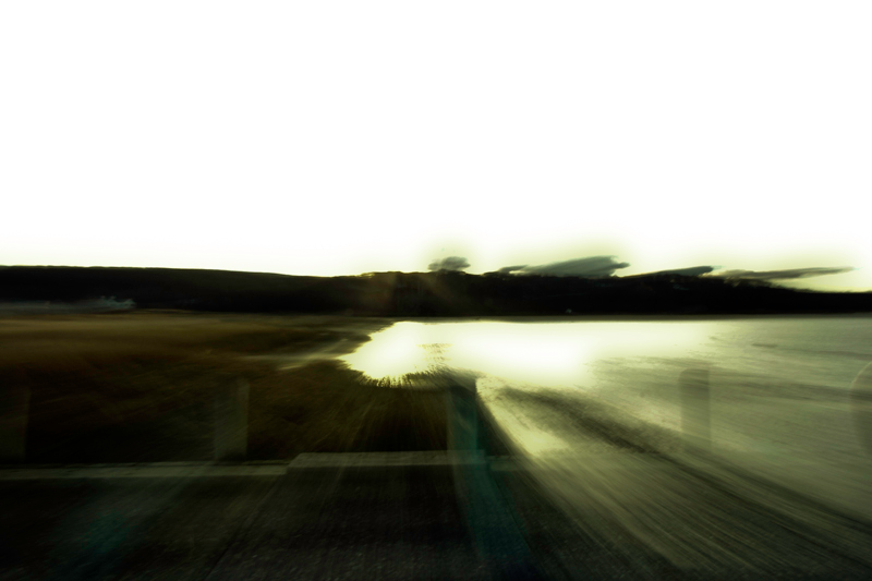 Illustration for article titled Zoom Photo Challenge Gallery 2